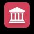 bank